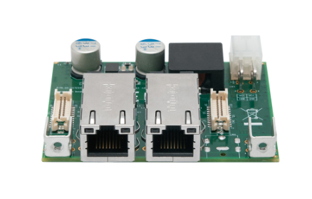 Screenshot 2026-04-22 092033.png